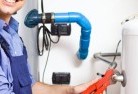 Erigoliaemergency-brust-water-pipes-repair-3.jpg; ?>